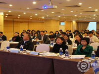 Hình ảnh : Khóa Học Đấu Thầu - Cấp Chứng Chỉ Đấu Thầu Toàn Quốc