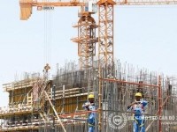 Hình ảnh : Bắt Buộc Công Khai Về Việc Đăng Tải Thông Tin Về Năng Lực Xây Dựng