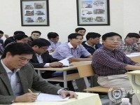 Hình ảnh : Đào Tạo Đấu Thầu Tại Hà Nội Cấp Chứng Chỉ Đấu Thầu