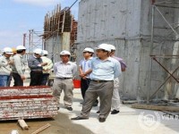 Hình ảnh : Điều Kiện Cấp Chứng Chỉ Hành Nghề Tư Vấn Giám Sát Là Gì ?