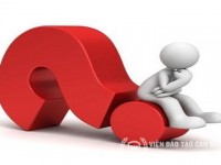 Hình ảnh : Hỏi: Xin Cấp Lại Chứng Chỉ Hành Nghề Tư Vấn Giám Sát và Thiết Kế Công Trình
