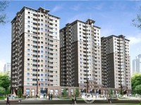 Hình ảnh : Đào tạo, bồi dưỡng kiến thức nghiệp vụ quản lý vận hành nhà chung cư