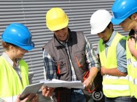Hình ảnh : Định Nghĩa Chỉ Huy Trưởng Công Trường Xây Dựng Là Gì?