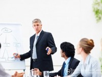 Hình ảnh : Xây dựng kế hoạch đào tạo & bồi dưỡng cán bộ công viên chức năm 2016 và giai đoạn 2016-2020