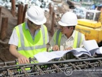 Hình ảnh : 5 Công Việc Quan Trọng Ở Vị Trí Tư Vấn GIám Sát Thi Công Xây Dựng