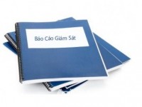 Hình ảnh : Vai Trò Chính Của Vị Trí Tư Vấn Giám Sát Công Trình Xây Dựng