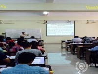 Hình ảnh : Học Chứng Chỉ Đấu Thầu Tại Tuyên Quang – Điện Biên – Sơn La