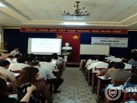 Hình ảnh : Học Chứng Chỉ Quản Lý Dự Án Tại Hòa Bình – Lai Châu – Sơn La