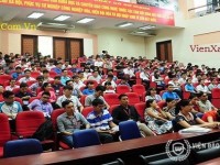 Hình ảnh : Học Chứng Chỉ Đấu Thầu Tại Hòa Bình – Lai Châu – Hà Giang