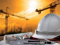 Hình ảnh : Những yêu cầu về nghiệp vụ và phương pháp công tác của chỉ huy trưởng