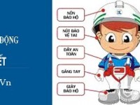 Hình ảnh : CẤP CHỨNG CHỈ AN TOÀN TRONG XÂY DỰNG
