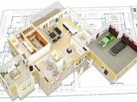 Hình ảnh : DV Cấp Chứng Chỉ Hành Nghề Kiến Trúc Sư Hạng 1 2 3