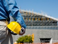 Hình ảnh : Huấn Luyện Chứng Chỉ An Toàn Lao Động Nhóm 2 NĐ 44/2016