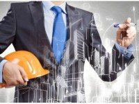 Hình ảnh : Đăng ký Thi Sát Hạch Hành Nghề Quản Lý Dự Án  Hạng 1 2 3 cho Cá Nhân