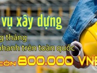 Hình ảnh : Lịch Khai Giảng Khóa Học Bồi Dưỡng Nghiệp Vụ Xây Dựng Ngắn Hạn 2021